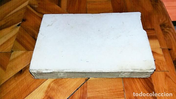 Libros antiguos: CUENTOS DE FILLIN S J . 1928 - Foto 2