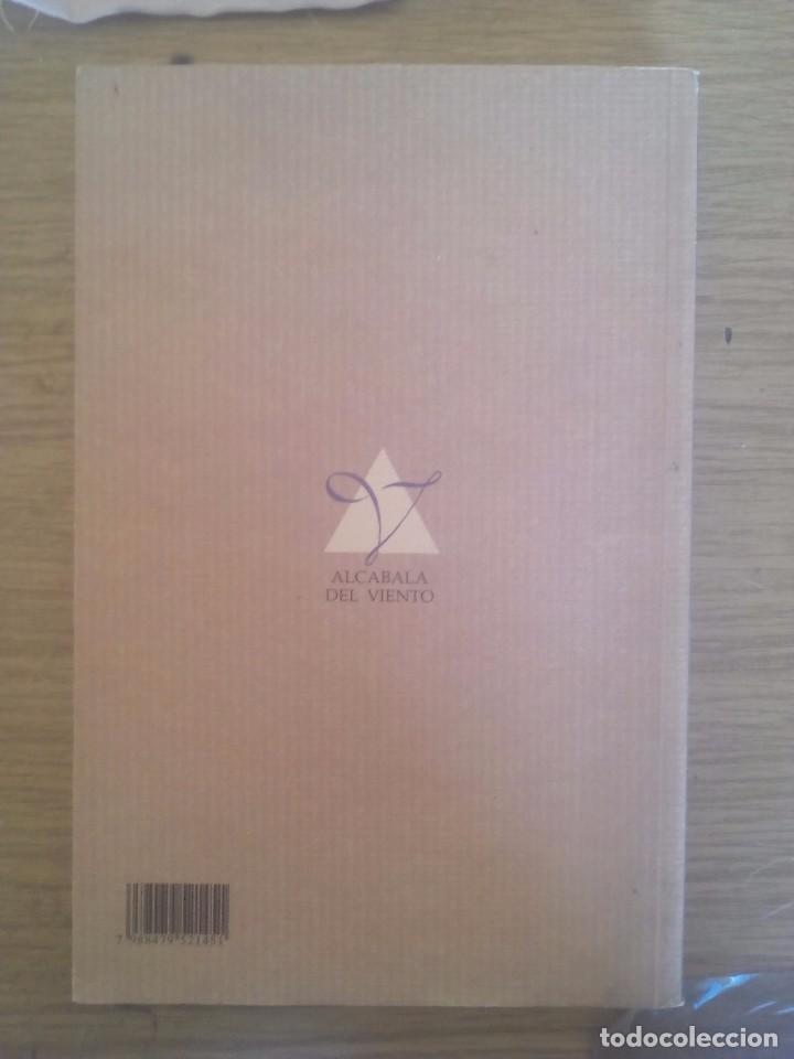 Libros antiguos: Libro catastro del ayuntamiento ledesma de 1752 - Foto 2