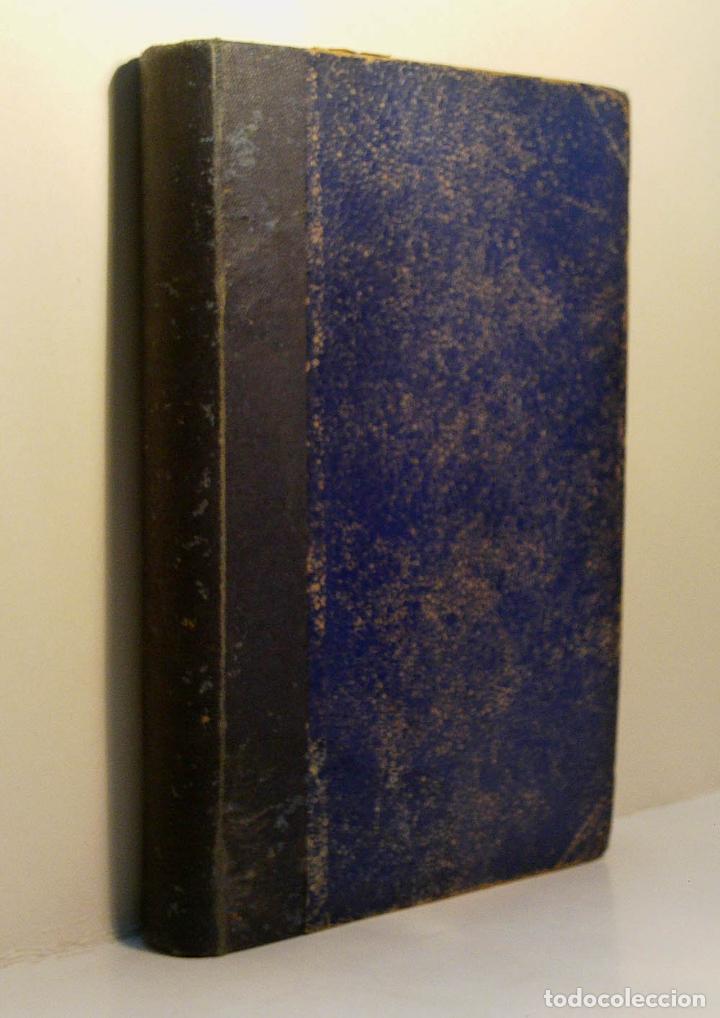 Libros antiguos: EL CABALLERO DE LA SONRISA. BARONESA DE ORCZY. - Foto 1