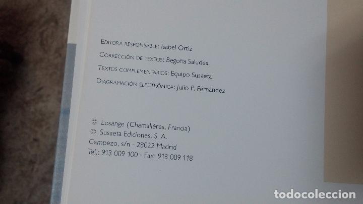 Libros antiguos: Dos libros para los aficionados a la pesca con ca&ntilde;a - Foto 24