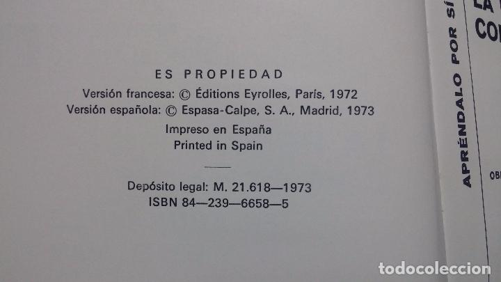 Libros antiguos: Dos libros para los aficionados a la pesca con ca&ntilde;a - Foto 39