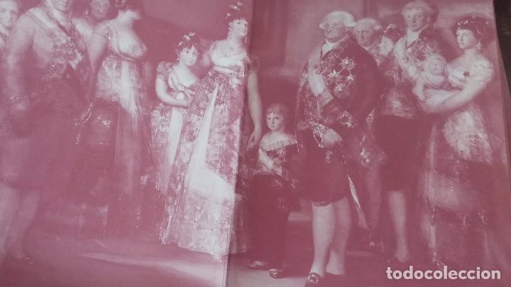 Libros antiguos: Historia Universal - Foto 7