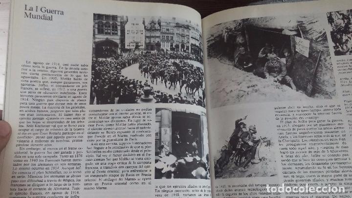 Libros antiguos: Historia Universal - Foto 9