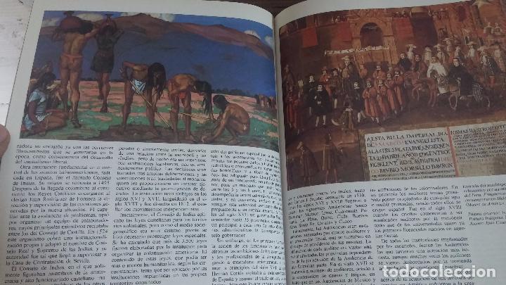 Libros antiguos: Historia Universal - Foto 22