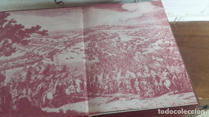 Libros antiguos: Historia Universal - Foto 24