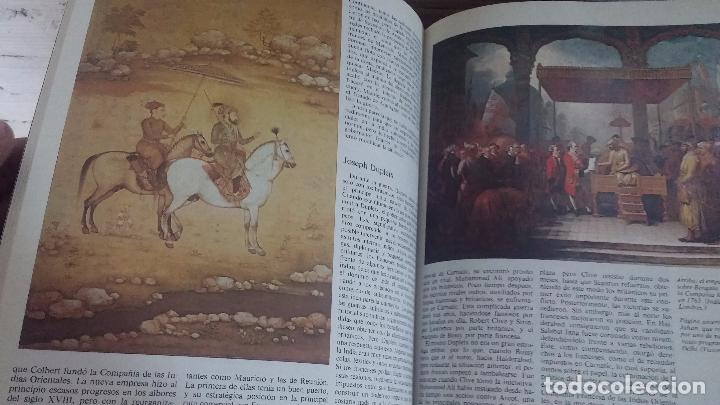 Libros antiguos: Historia Universal - Foto 27