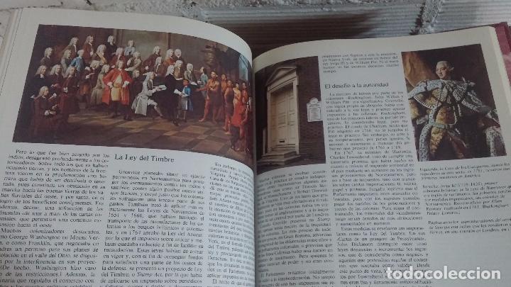 Libros antiguos: Historia Universal - Foto 28