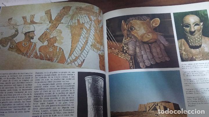 Libros antiguos: Historia Universal - Foto 31