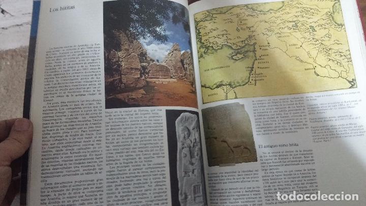 Libros antiguos: Historia Universal - Foto 32
