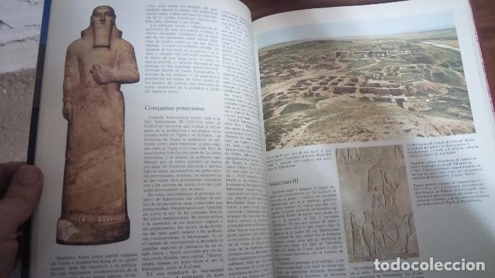 Libros antiguos: Historia Universal - Foto 33