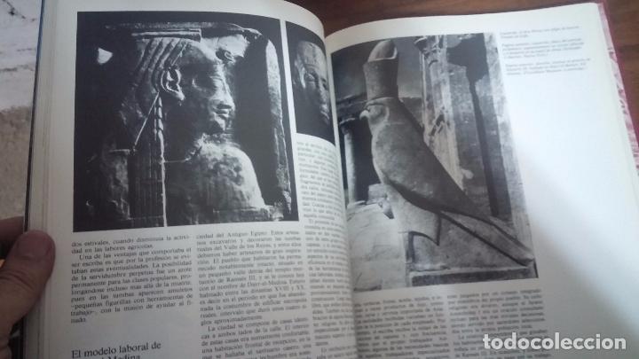 Libros antiguos: Historia Universal - Foto 34