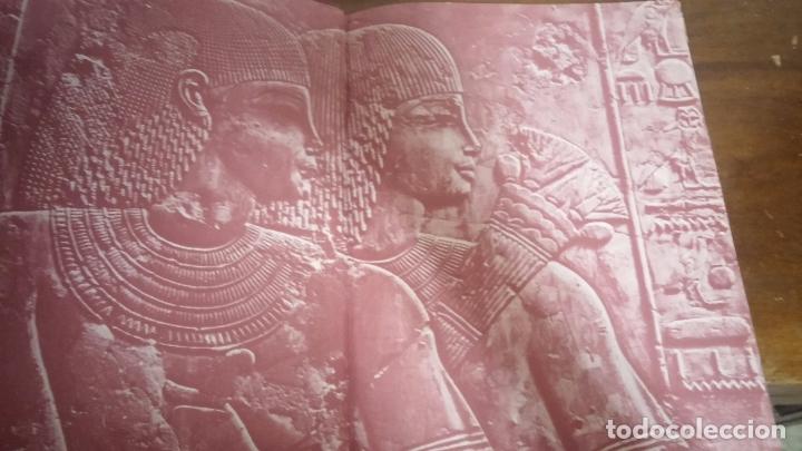 Libros antiguos: Historia Universal - Foto 35