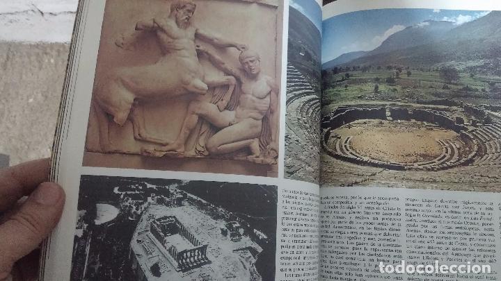 Libros antiguos: Historia Universal - Foto 38