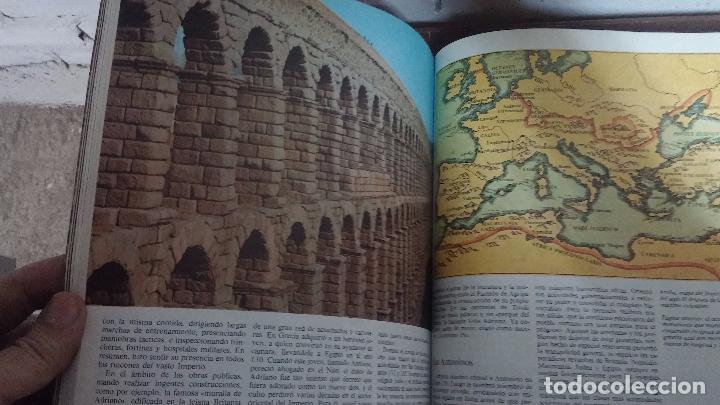 Libros antiguos: Historia Universal - Foto 39
