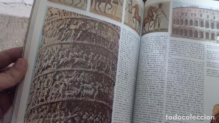 Libros antiguos: Historia Universal - Foto 40