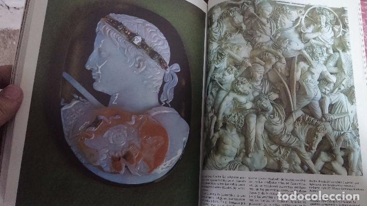 Libros antiguos: Historia Universal - Foto 42