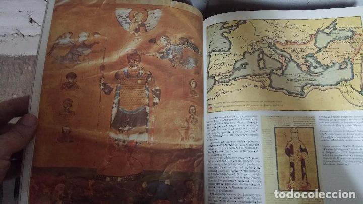 Libros antiguos: Historia Universal - Foto 46