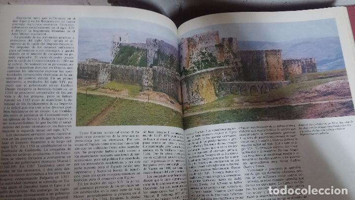Libros antiguos: Historia Universal - Foto 48