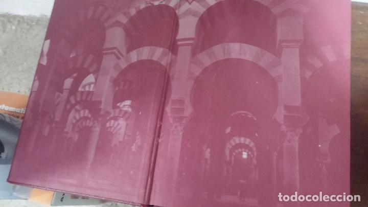 Libros antiguos: Historia Universal - Foto 50