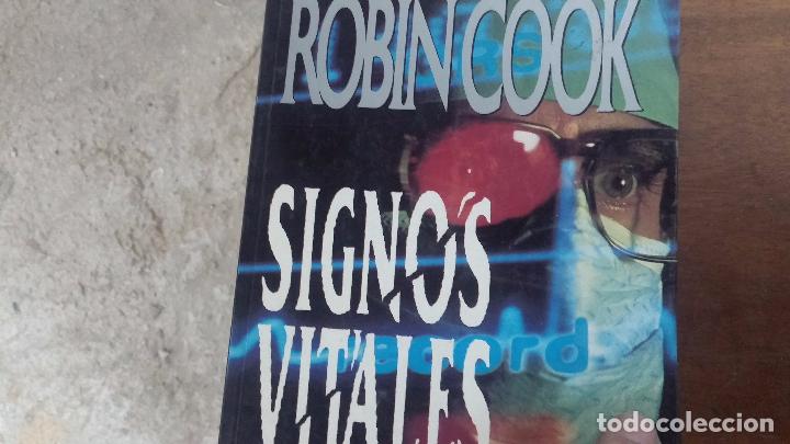 Libros antiguos: LOTE 4 LIBROS VARIADOS. - Foto 11