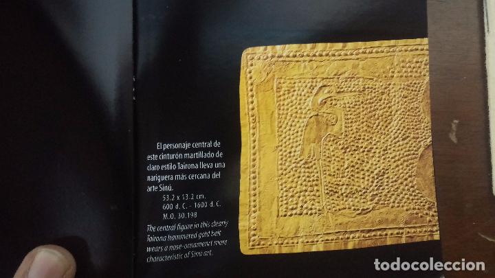 Libros antiguos: LOTE DE 5 LIBROS VARIADOS - Foto 5