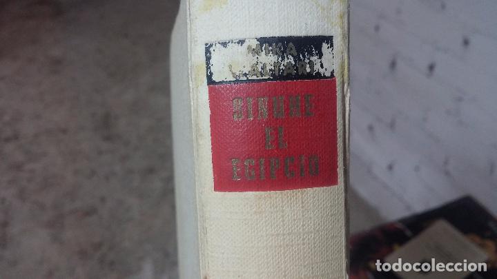 Libros antiguos: LOTE DE 5 LIBROS VARIADOS - Foto 10