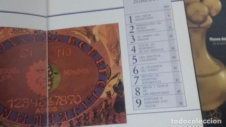 Libros antiguos: LOTE DE 5 LIBROS VARIADOS - Foto 19