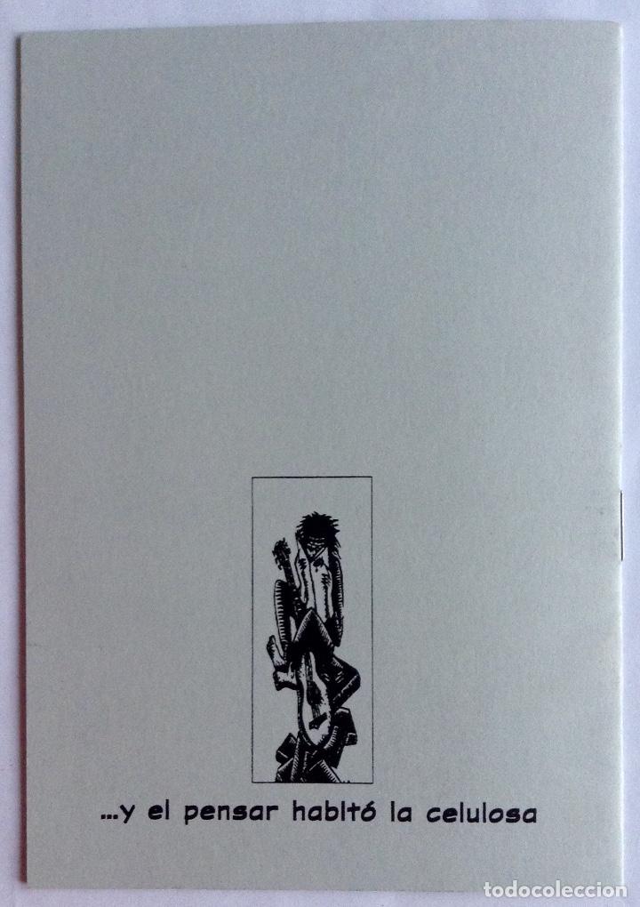 Libros antiguos: Iralka Catalogo 2000 Editorial Iralka Irun - Foto 2