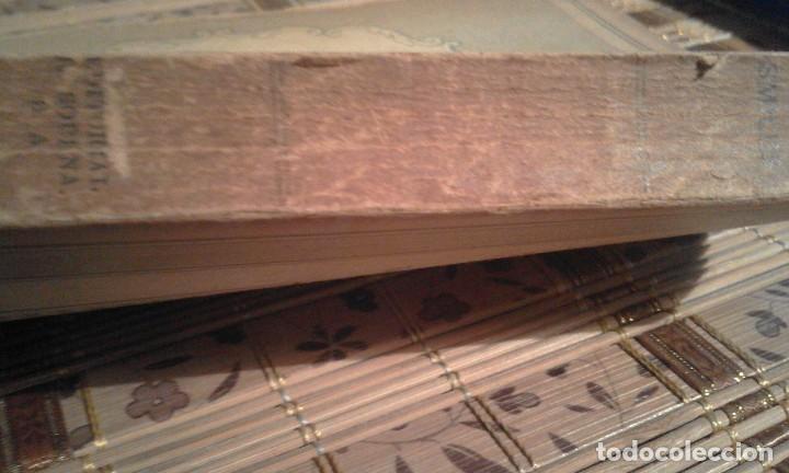 Libros antiguos: Inventores e industriales - Samuel Smiles - 1935 - Foto 7