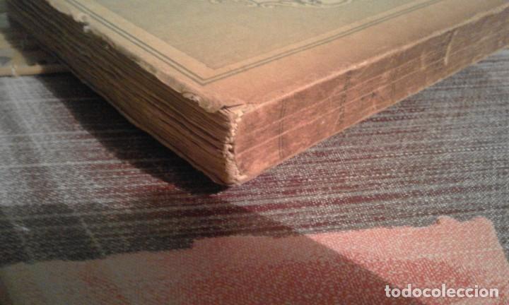 Libros antiguos: Inventores e industriales - Samuel Smiles - 1935 - Foto 8