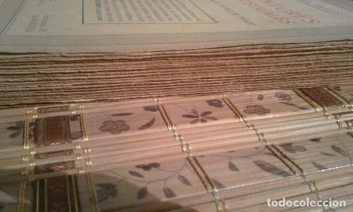 Libros antiguos: Inventores e industriales - Samuel Smiles - 1935 - Foto 9