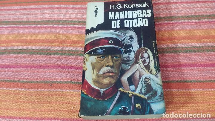 Libros antiguos: LOTE DE 6 LIBROS VARIADOS N&ordm;20 - Foto 13