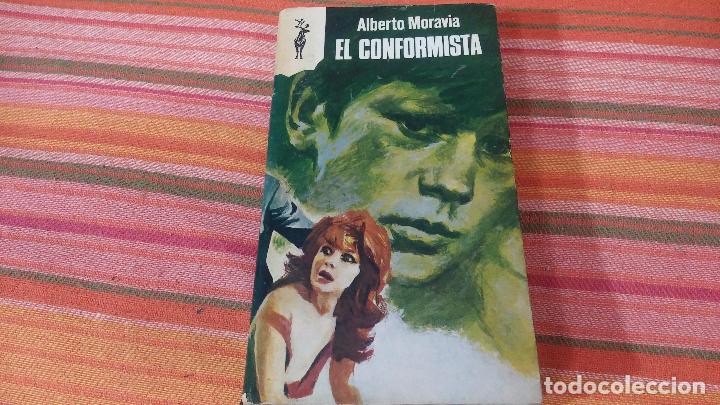 Libros antiguos: LOTE DE 6 LIBROS VARIADOS N&ordm;20 - Foto 16