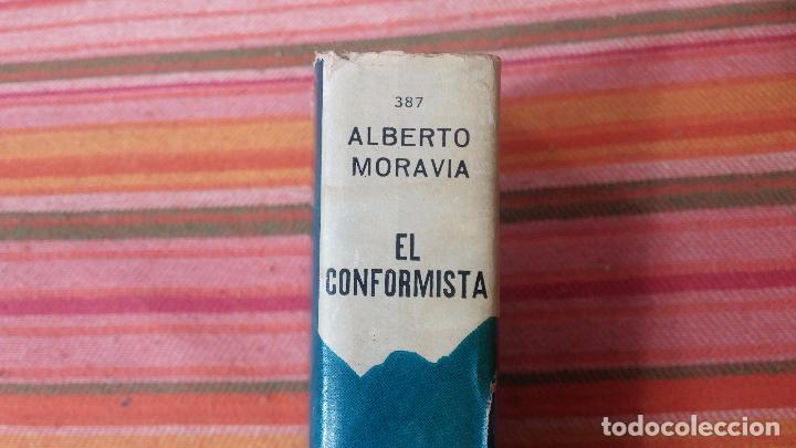 Libros antiguos: LOTE DE 6 LIBROS VARIADOS N&ordm;20 - Foto 17