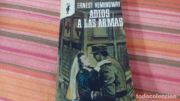 Libros antiguos: LOTE DE 6 LIBROS VARIADOS N&ordm;20 - Foto 19