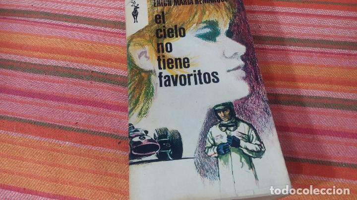Libros antiguos: LOTE DE 6 LIBROS VARIADOS N&ordm;23 - Foto 14