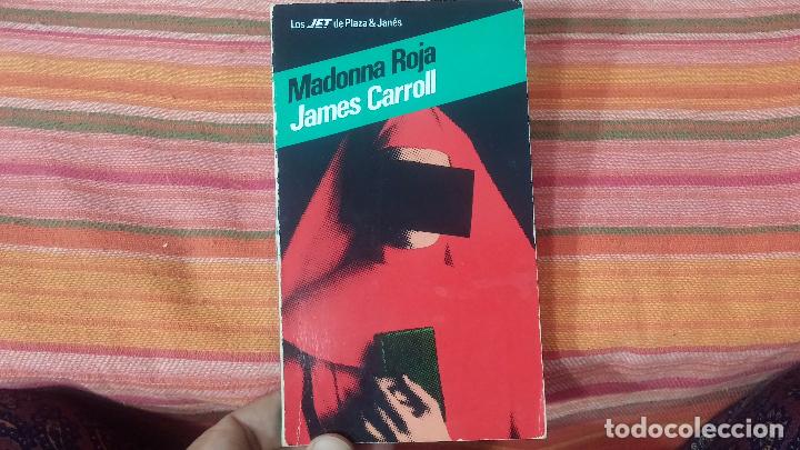 Libros antiguos: LOTE DE 6 LIBROS VARIADOS N&ordm;24 - Foto 5
