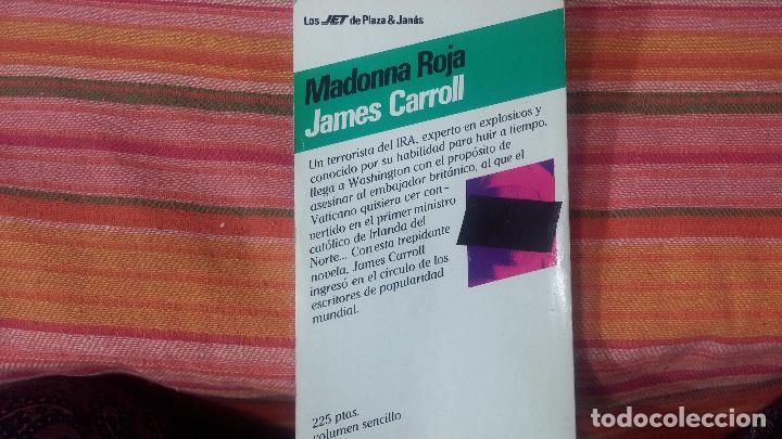 Libros antiguos: LOTE DE 6 LIBROS VARIADOS N&ordm;24 - Foto 6