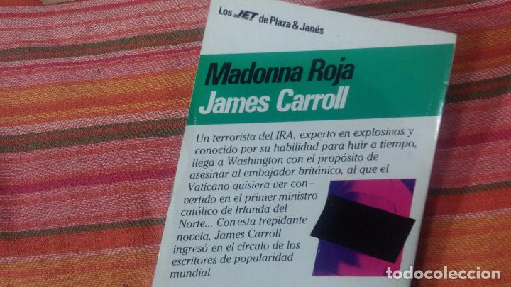 Libros antiguos: LOTE DE 6 LIBROS VARIADOS N&ordm;24 - Foto 9