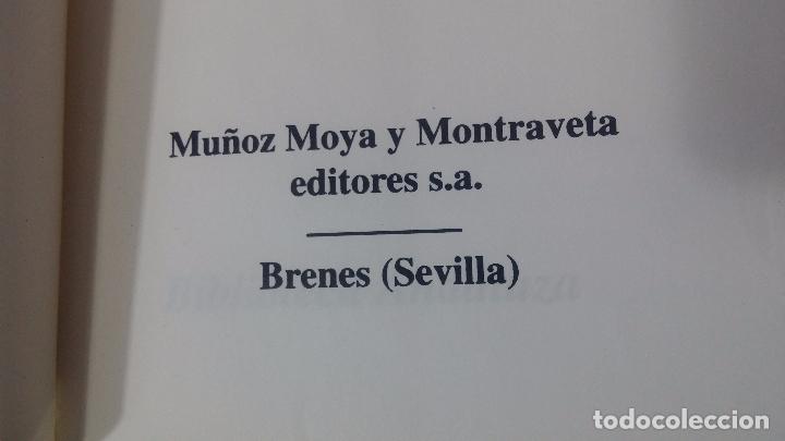 Libros antiguos: LOTE DE 6 LIBROS VARIADOS N&ordm;24 - Foto 16
