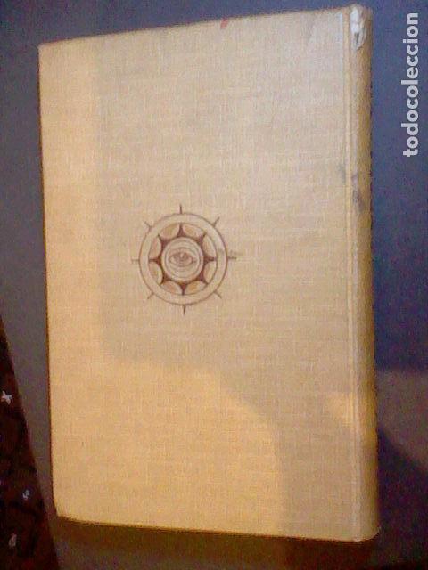 Libros antiguos: C. CLAUDI MANUAL PERSPECTIVA 1914 - Foto 10