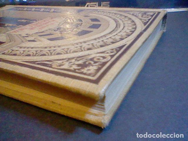 Libros antiguos: C. CLAUDI MANUAL PERSPECTIVA 1914 - Foto 17