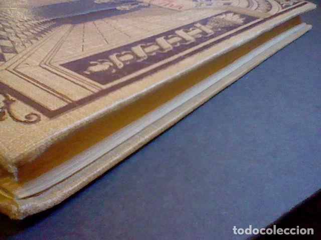 Libros antiguos: C. CLAUDI MANUAL PERSPECTIVA 1914 - Foto 18