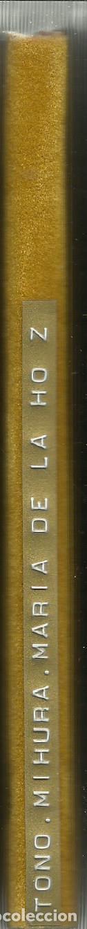 Libros antiguos: LA NOVELA DEL S&Aacute;BADO. EDICIONES ESPA&Ntilde;OLAS. MADRID. 1939 - Foto 2
