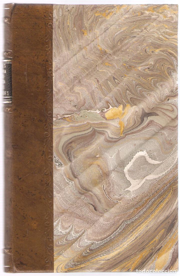 Libros antiguos: PRIETO VIVES : La reforma numism&aacute;tica de los almohades, 1915 - Foto 1