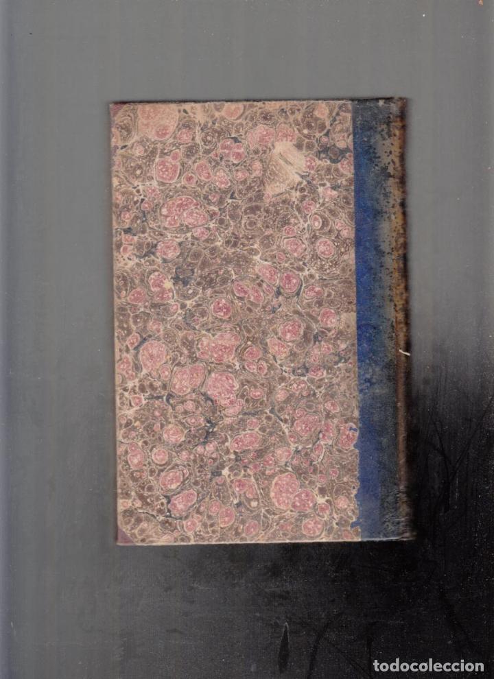 Libros antiguos: A los pies de Venus. 1.926 - Foto 2