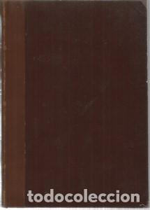 Libros antiguos: Lo Joglar de Maylorcha - ROSELLO, GERONY - Foto 1
