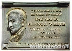 Libros antiguos: Cartas de espa&ntilde;a - Foto 1