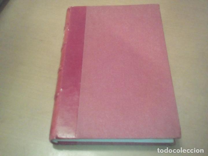 Libros antiguos: mujeres celebres - Foto 1