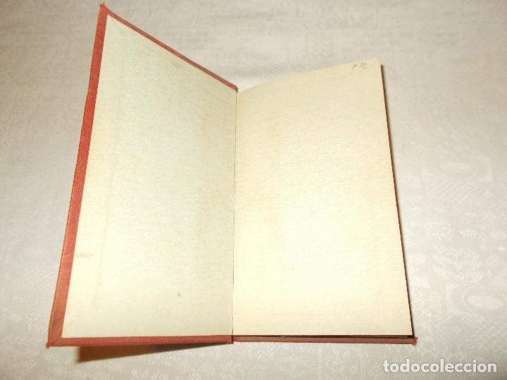 Libros antiguos: BIBLIOTECA DEL ELECTRICISTA PR&Aacute;CTICO Pararrayos - Foto 3
